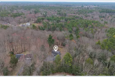 16 Richard Road, Gorham, ME 04038 - Photo 46