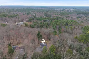 16 Richard Rd, Gorham, ME 04038 - Photo 46