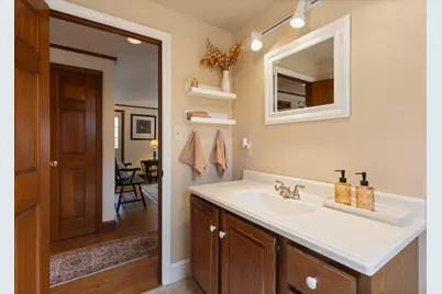 16 Richard Road, Gorham, ME 04038 - Photo 10