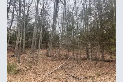 Lot 3 Heath Road, Whitefield, ME 04353 - Photo 2