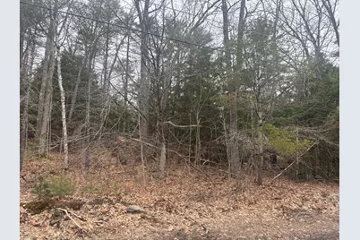 Lot 3 Heath Road, Whitefield, ME 04353 - Photo 4