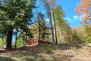 113 Brown Hill Rd, Anson, ME 04911 - Photo 8