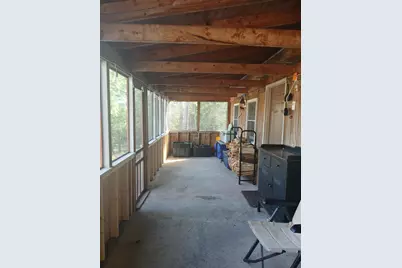 113 Brown Hill Road, Anson, ME 04911 - Photo 16