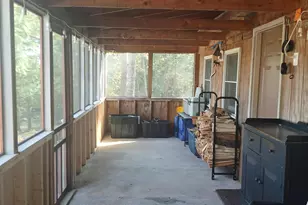 113 Brown Hill Rd, Anson, ME 04911 - Photo 16