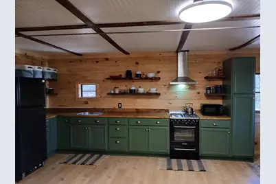 113 Brown Hill Road, Anson, ME 04911 - Photo 20