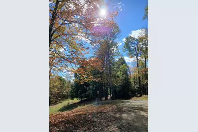 113 Brown Hill Road, Anson, ME 04911 - Photo 6