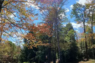 113 Brown Hill Rd, Anson, ME 04911 - Photo 6