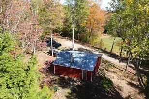 113 Brown Hill Rd, Anson, ME 04911 - Photo 10