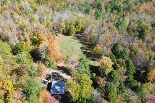 113 Brown Hill Rd, Anson, ME 04911 - Photo 12