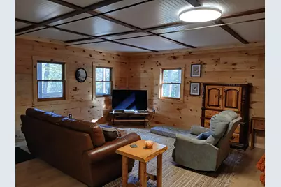 113 Brown Hill Road, Anson, ME 04911 - Photo 18