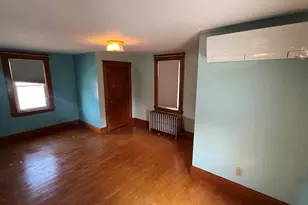 36 Main St, Oakland, ME 04963 - Photo 12