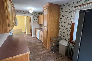 36 Main St, Oakland, ME 04963 - Photo 8