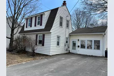 36 Main Street, Oakland, ME 04963 - Photo 2