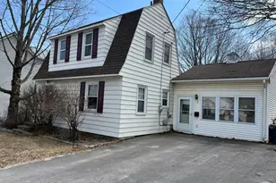 36 Main St, Oakland, ME 04963 - Photo 2