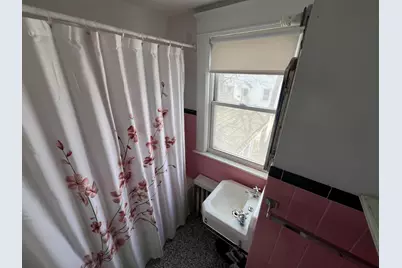 36 Main Street, Oakland, ME 04963 - Photo 14