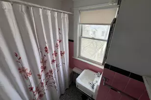 36 Main St, Oakland, ME 04963 - Photo 14