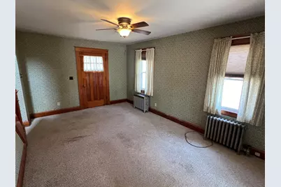 36 Main Street, Oakland, ME 04963 - Photo 10