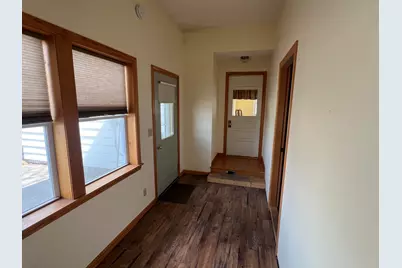 36 Main Street, Oakland, ME 04963 - Photo 4