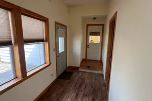 36 Main St, Oakland, ME 04963 - Photo 4