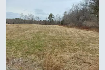 74 Goose Hill Road, Jefferson, ME 04348 - Photo 2