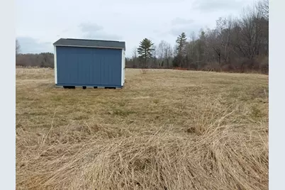 74 Goose Hill Road, Jefferson, ME 04348 - Photo 4