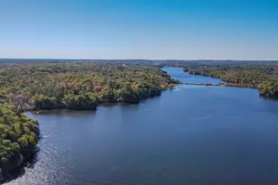 89 Mallard Dr, Richmond, ME 04357 - Photo 12