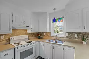 89 Mallard Dr, Richmond, ME 04357 - Photo 24