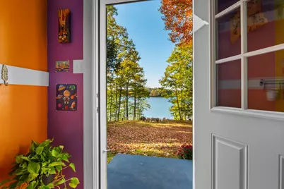 89 Mallard Drive, Richmond, ME 04357 - Photo 40