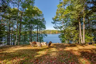 89 Mallard Dr, Richmond, ME 04357 - Photo 8