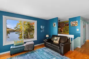 89 Mallard Dr, Richmond, ME 04357 - Photo 28