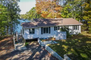 89 Mallard Dr, Richmond, ME 04357 - Photo 4