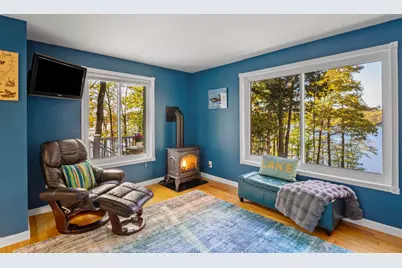 89 Mallard Drive, Richmond, ME 04357 - Photo 26