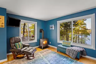 89 Mallard Dr, Richmond, ME 04357 - Photo 26