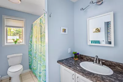 89 Mallard Drive, Richmond, ME 04357 - Photo 30