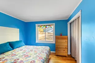 89 Mallard Dr, Richmond, ME 04357 - Photo 32