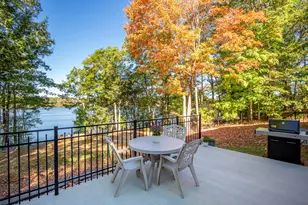 89 Mallard Dr, Richmond, ME 04357 - Photo 6