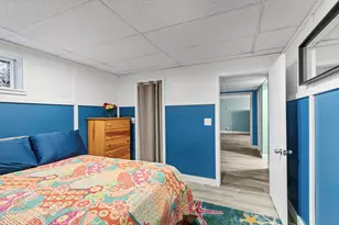 89 Mallard Dr, Richmond, ME 04357 - Photo 38