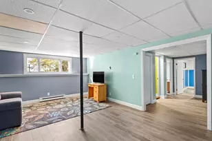 89 Mallard Dr, Richmond, ME 04357 - Photo 36