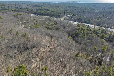 Lot #5 Brown Freehold Road, York, ME 03909 - Photo 12