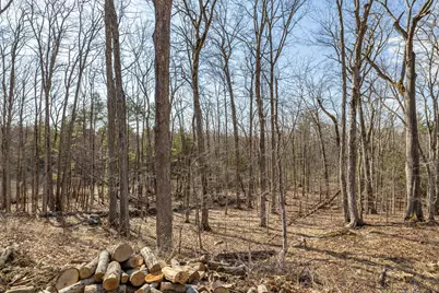Lot #5 Brown Freehold Road, York, ME 03909 - Photo 4