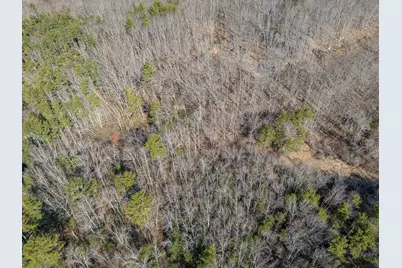 Lot #5 Brown Freehold Road, York, ME 03909 - Photo 8