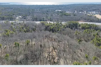 Lot #5 Brown Freehold Road, York, ME 03909 - Photo 14