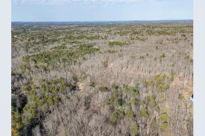 Lot #5 Brown Freehold Road, York, ME 03909 - Photo 10