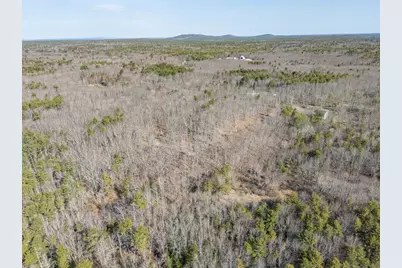 Lot #5 Brown Freehold Road, York, ME 03909 - Photo 6