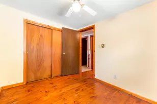 209 Loop Rd, Acton, ME 04001 - Photo 22