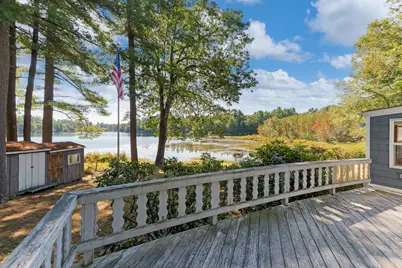 209 Loop Road, Acton, ME 04001 - Photo 34