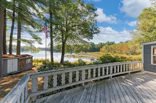 209 Loop Rd, Acton, ME 04001 - Photo 34