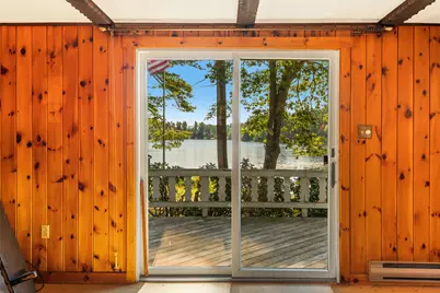 209 Loop Road, Acton, ME 04001 - Photo 6