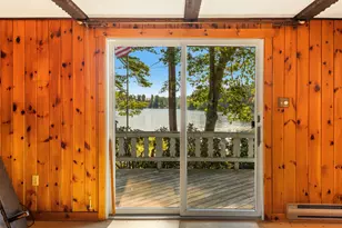 209 Loop Rd, Acton, ME 04001 - Photo 6