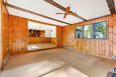 209 Loop Road, Acton, ME 04001 - Photo 8